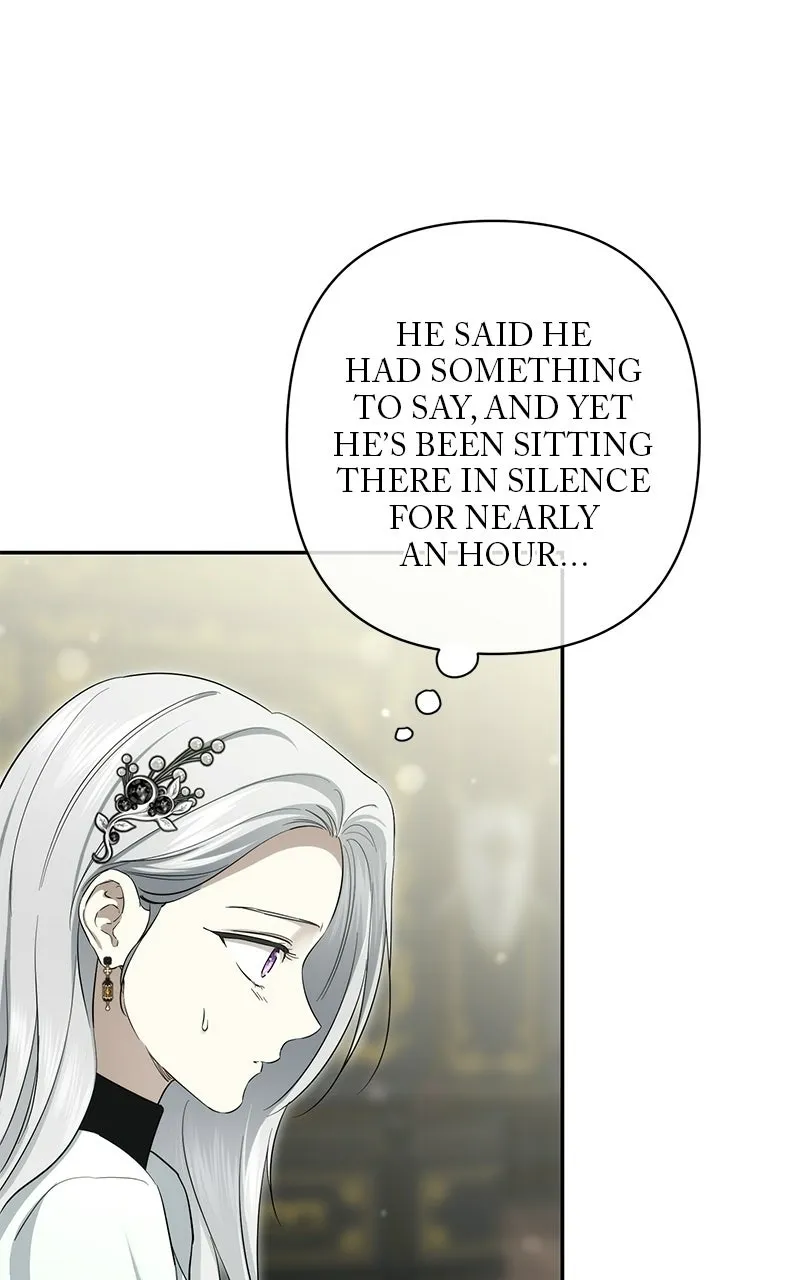 Read Praesepe Outside the Cage chapter 55 image 85 on Lezhin