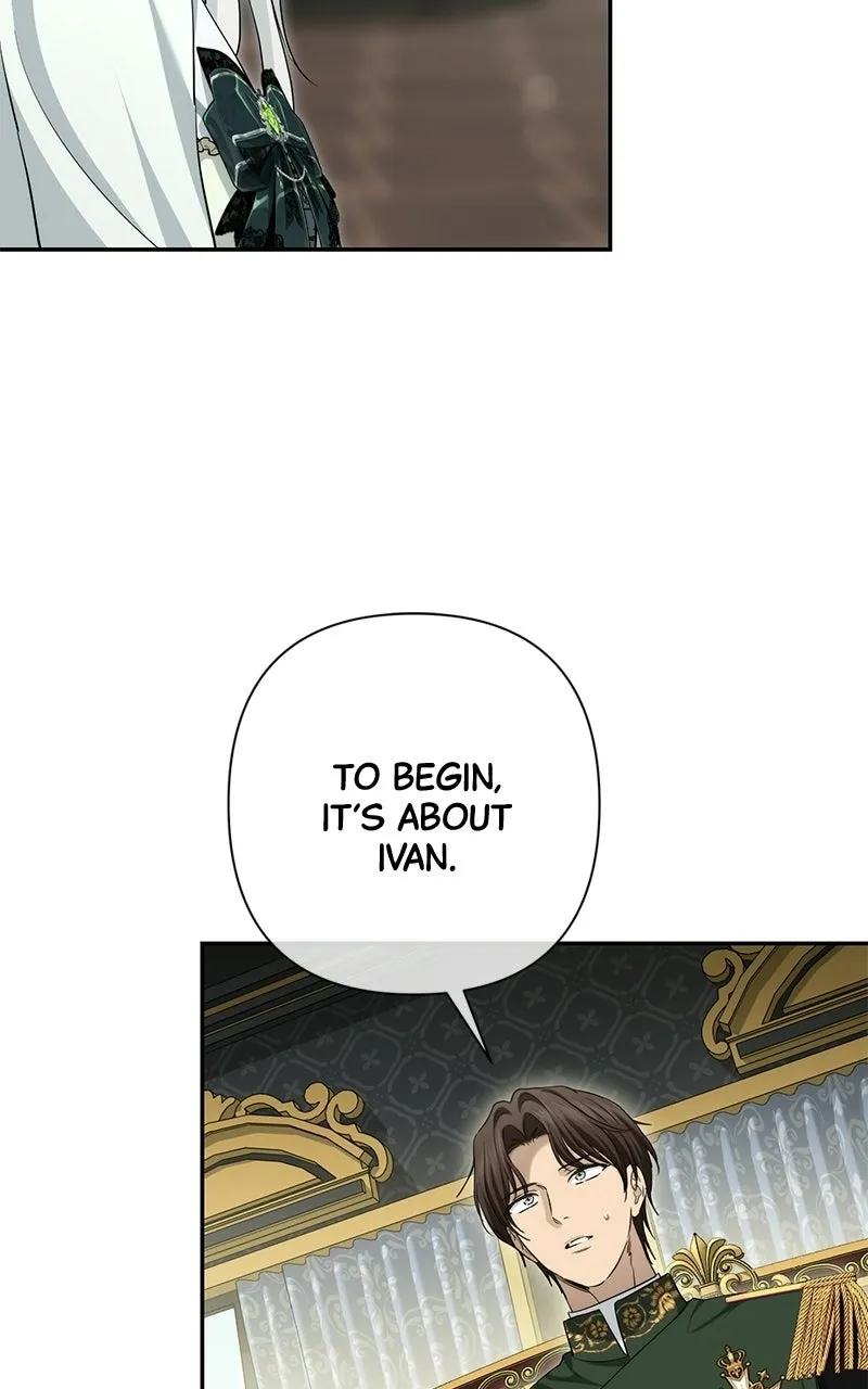 Read Praesepe Outside the Cage chapter 55 image 86 on Lezhin