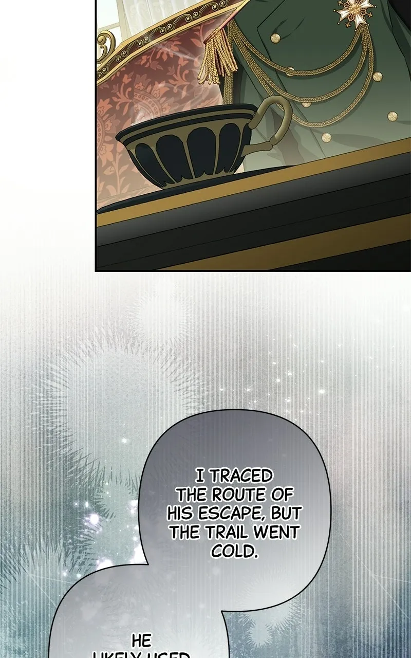 Read Praesepe Outside the Cage chapter 55 image 87 on Lezhin