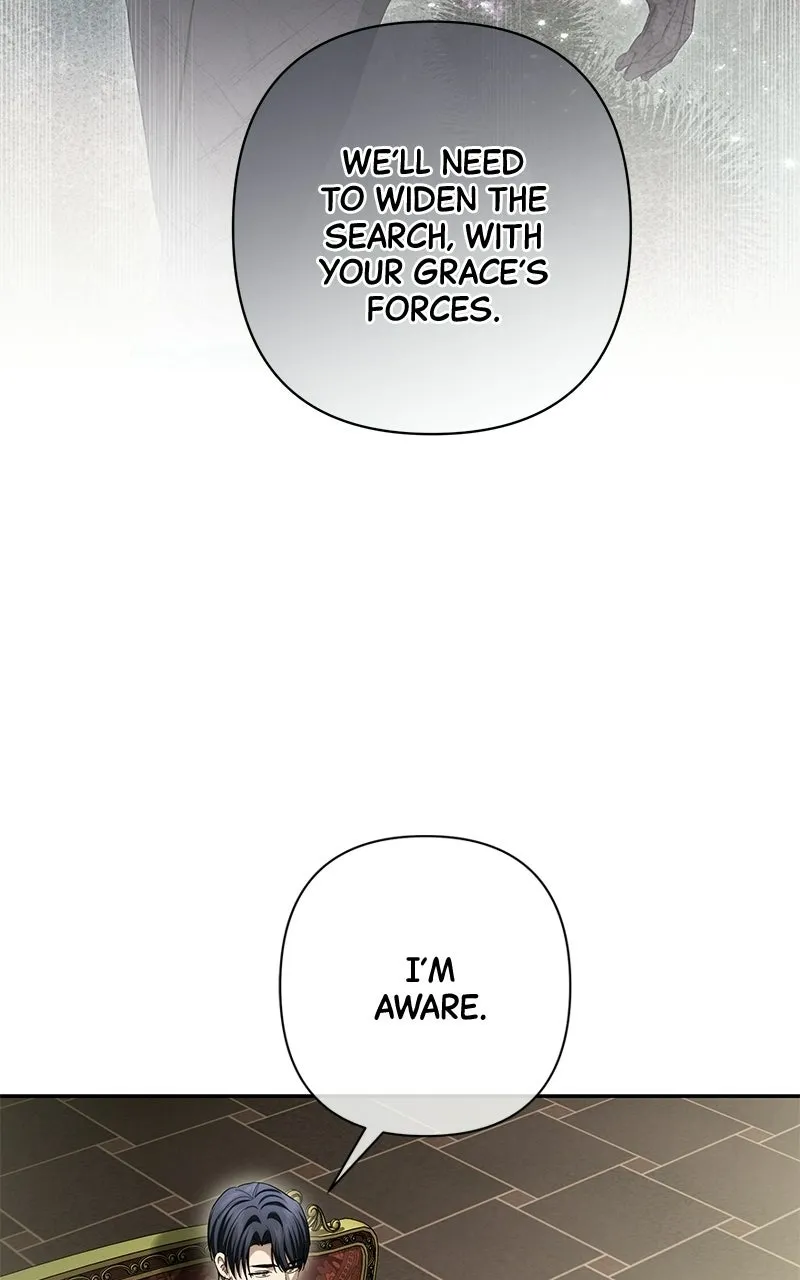 Read Praesepe Outside the Cage chapter 55 image 89 on Lezhin
