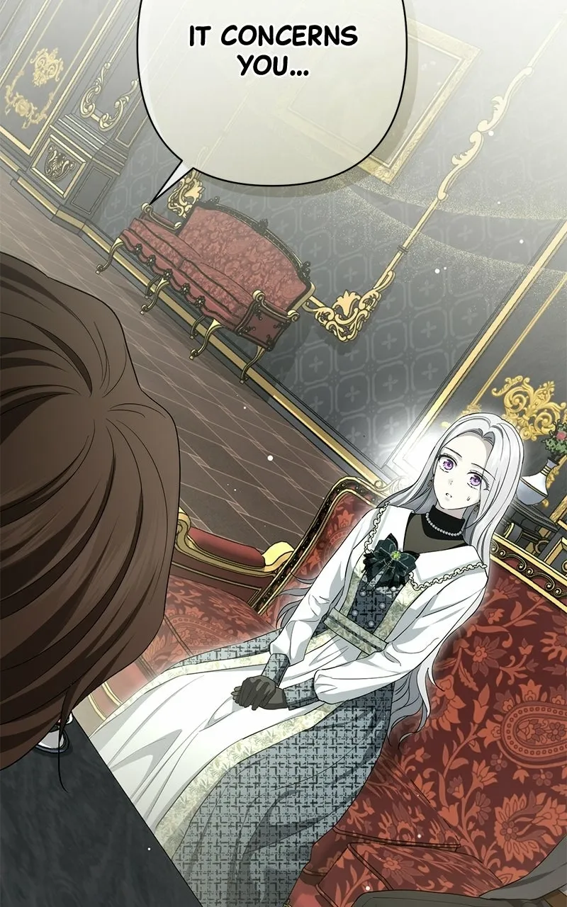 Read Praesepe Outside the Cage chapter 55 image 92 on Lezhin