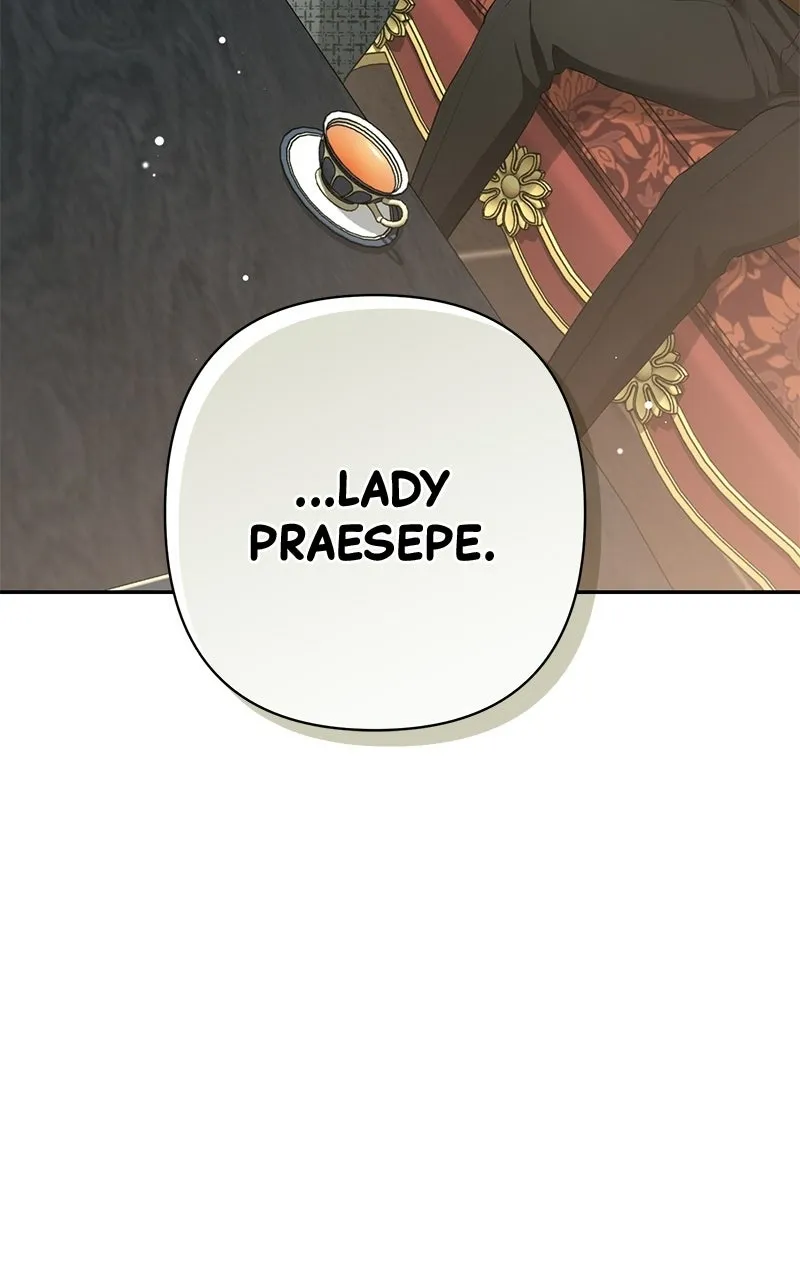 Read Praesepe Outside the Cage chapter 55 image 93 on Lezhin