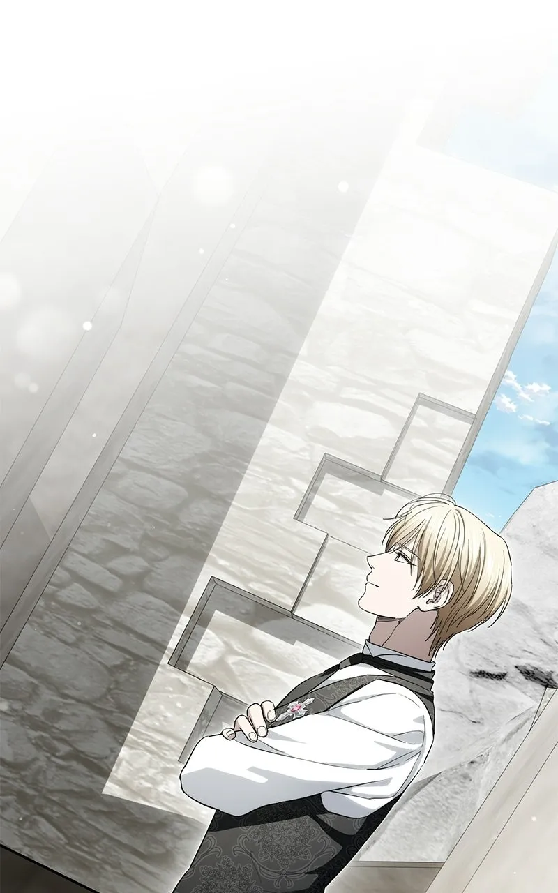 Read Praesepe Outside the Cage chapter 56 image 100 on Lezhin