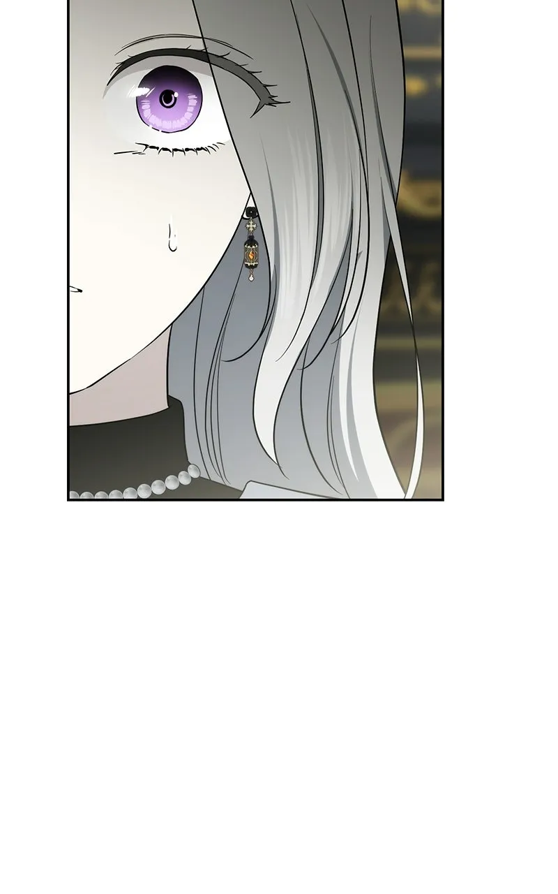 Read Praesepe Outside the Cage chapter 56 image 13 on Lezhin