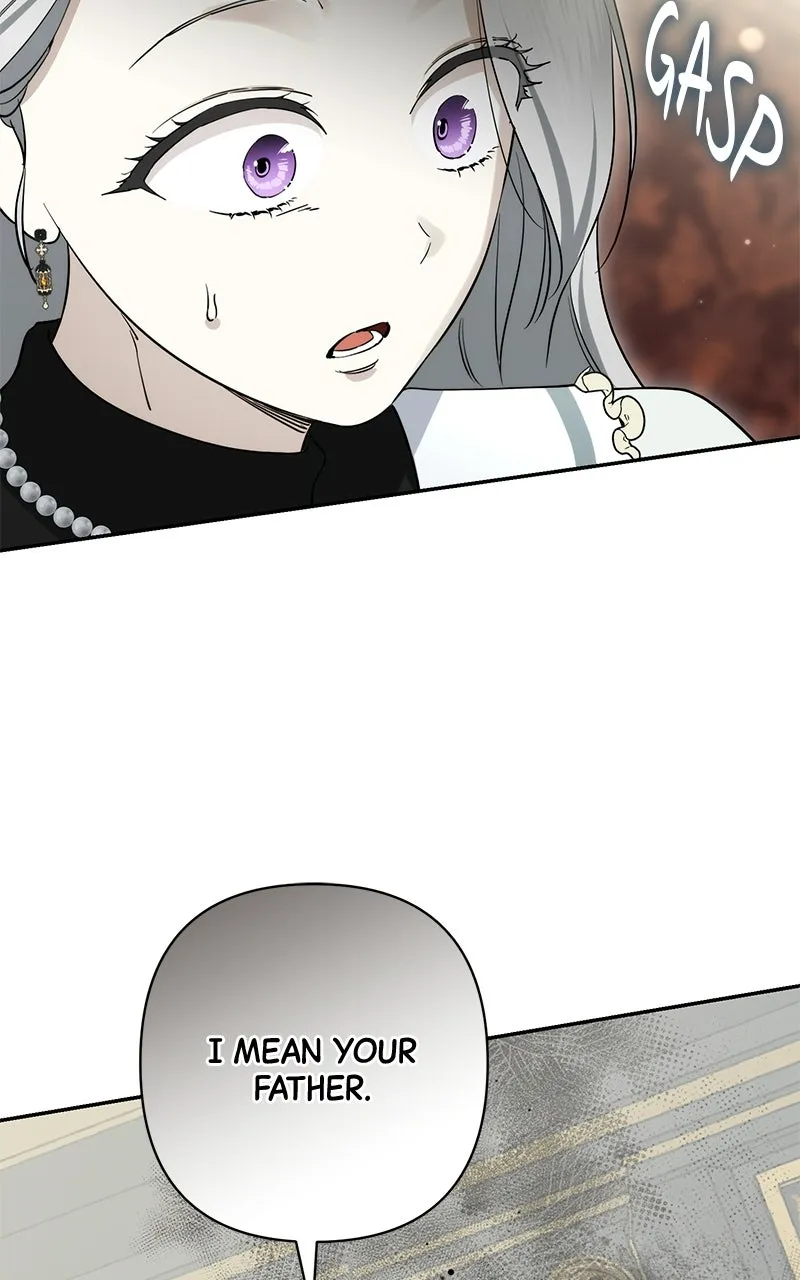 Read Praesepe Outside the Cage chapter 56 image 16 on Lezhin