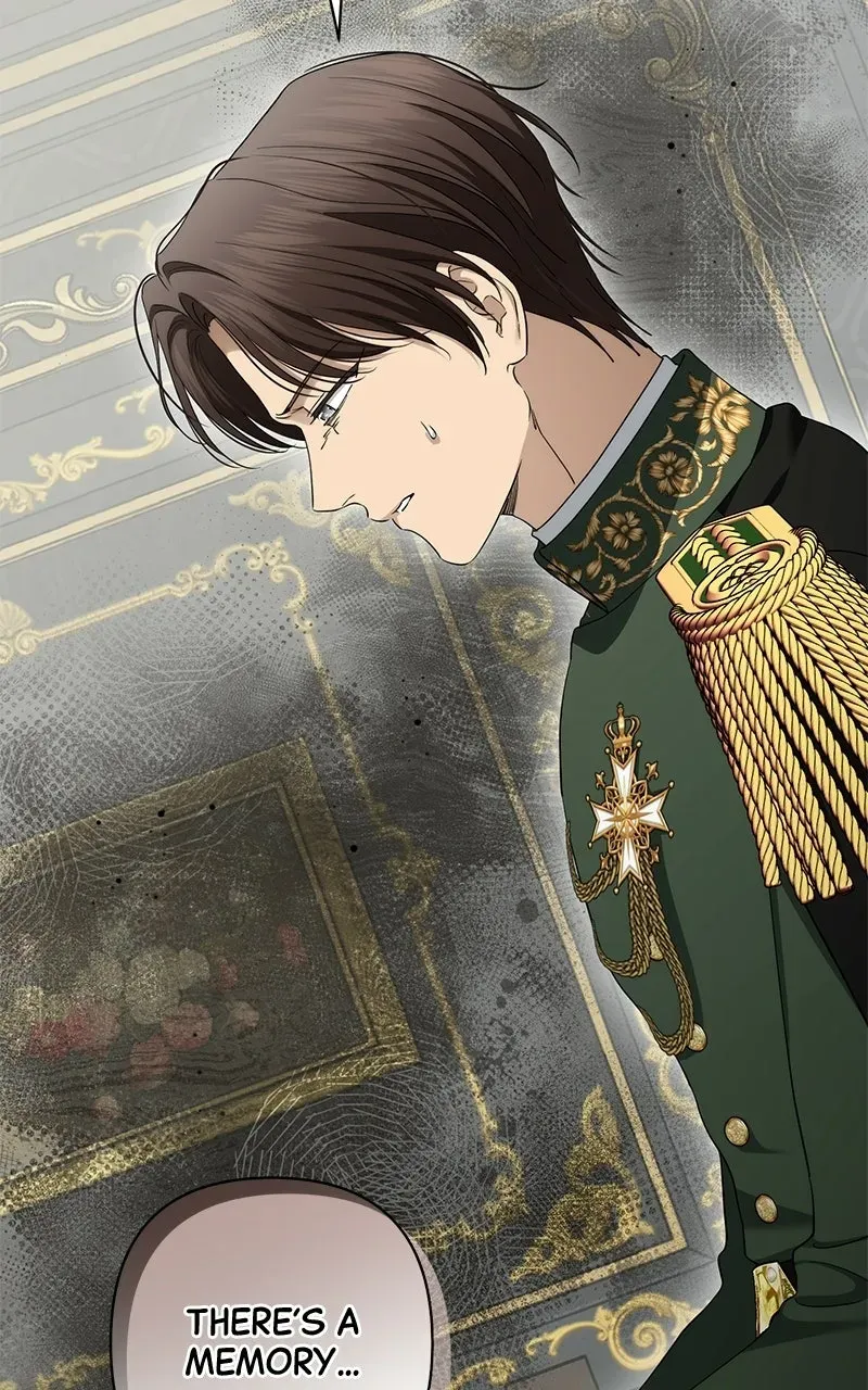 Read Praesepe Outside the Cage chapter 56 image 17 on Lezhin