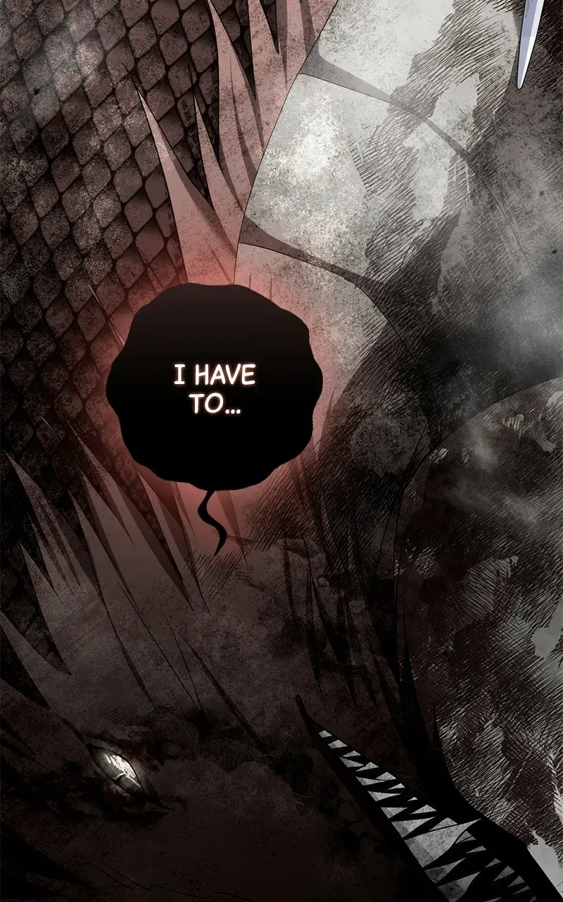 Read Praesepe Outside the Cage chapter 56 image 27 on Lezhin