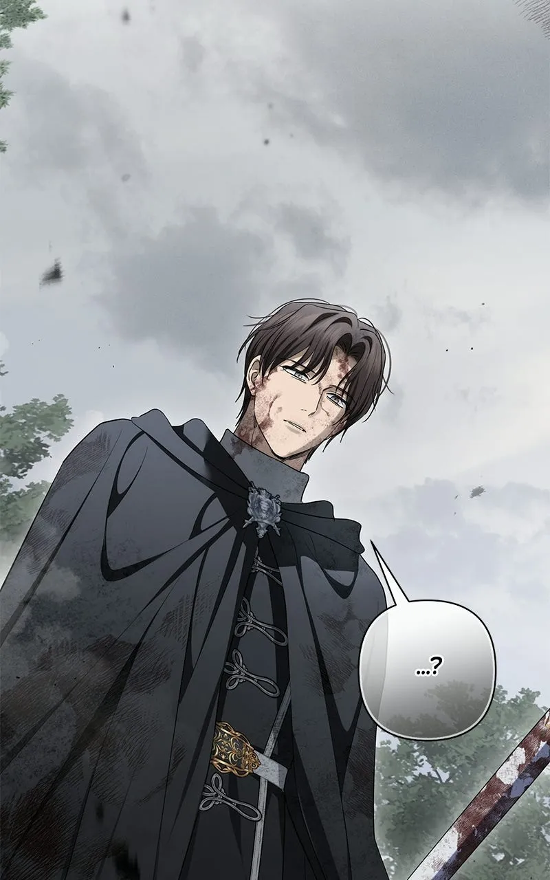 Read Praesepe Outside the Cage chapter 56 image 29 on Lezhin