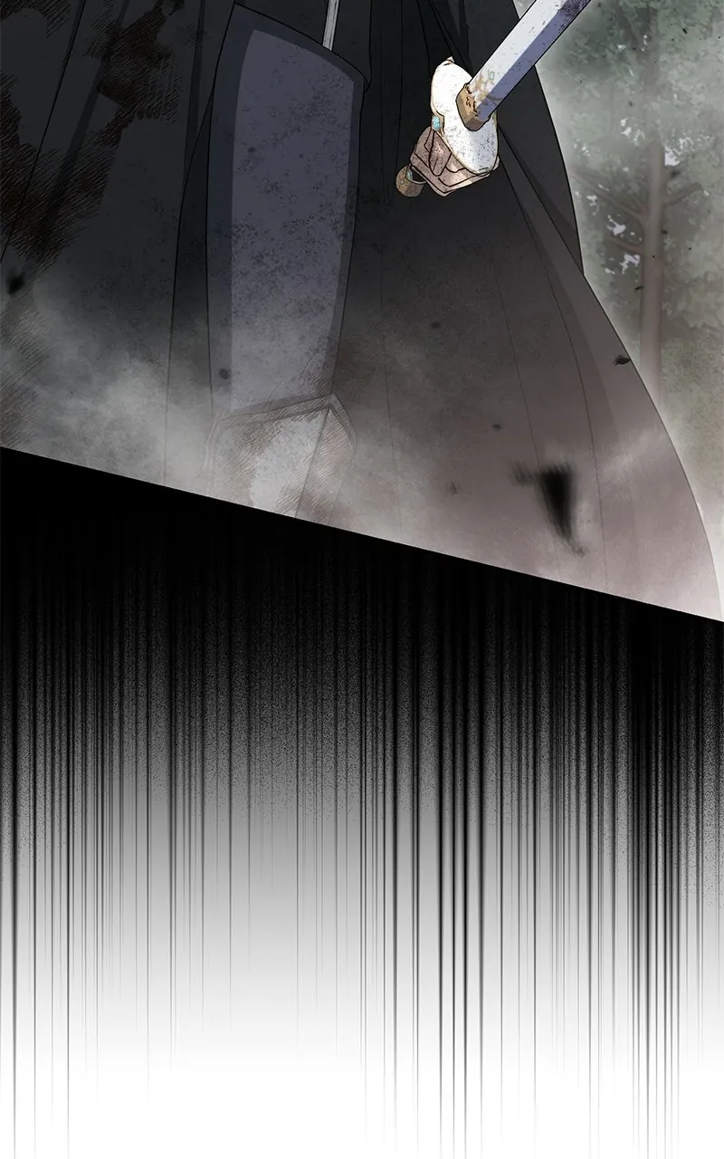 Read Praesepe Outside the Cage chapter 56 image 30 on Lezhin