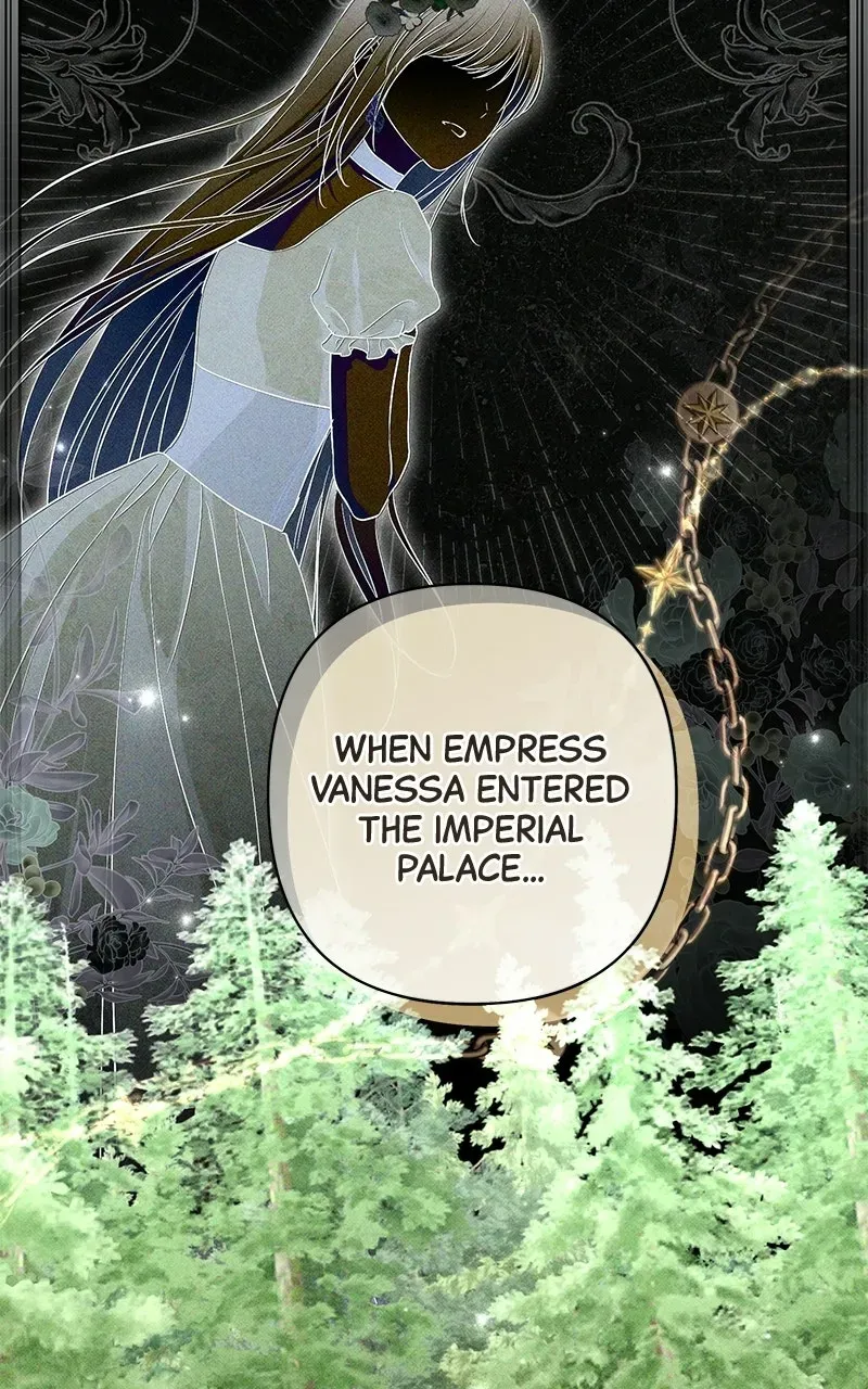 Read Praesepe Outside the Cage chapter 56 image 33 on Lezhin
