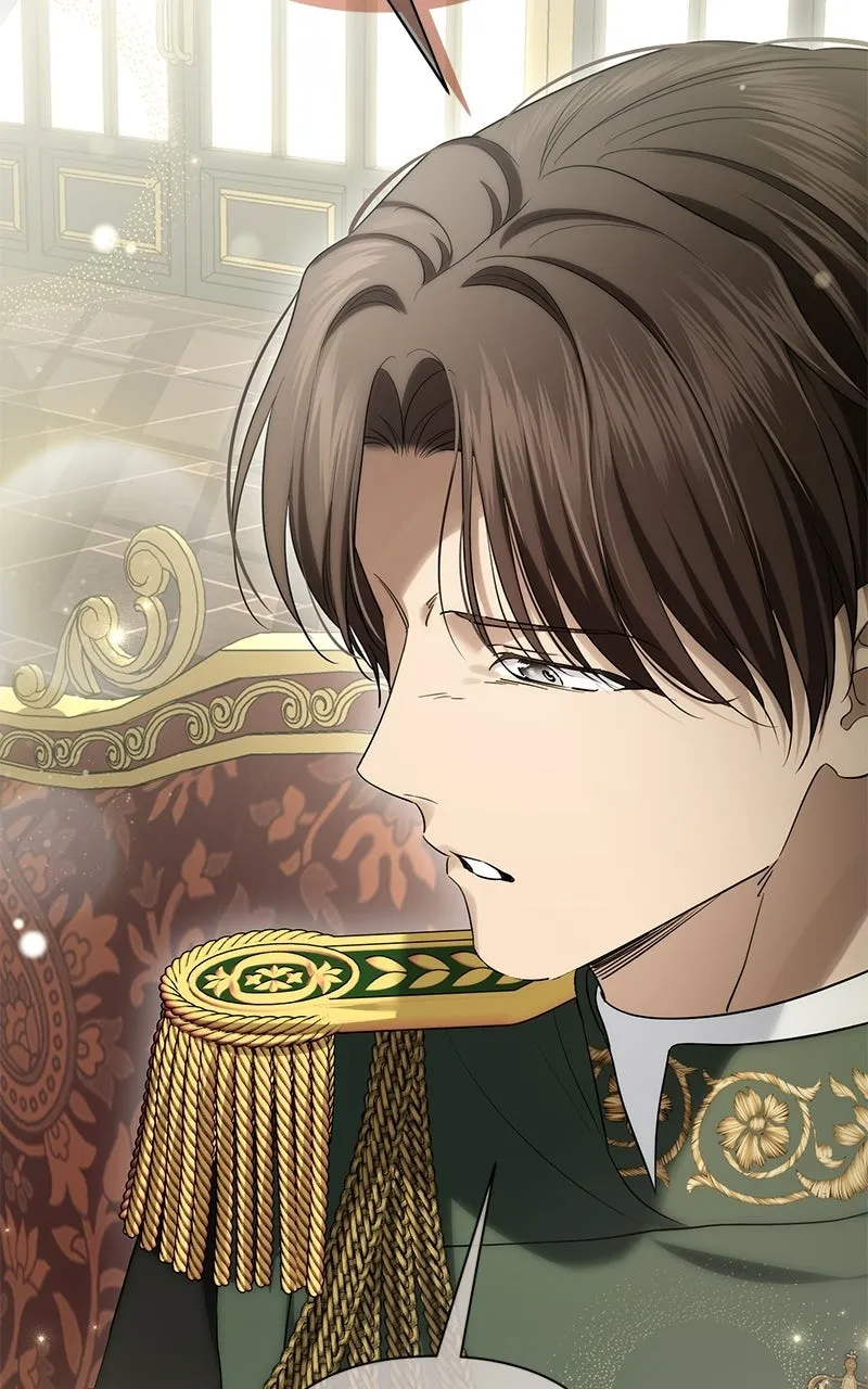 Read Praesepe Outside the Cage chapter 56 image 37 on Lezhin
