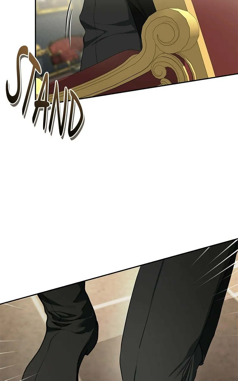 Read Praesepe Outside the Cage chapter 56 image 40 on Lezhin