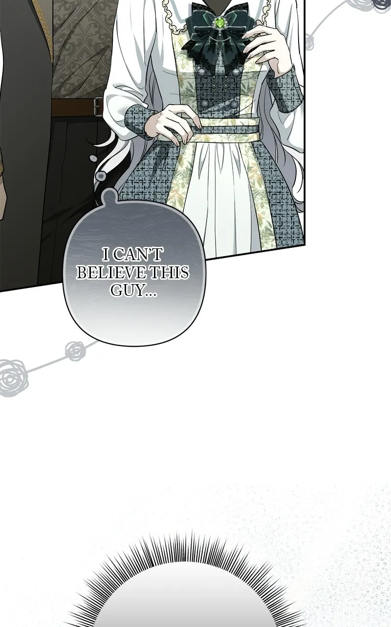 Read Praesepe Outside the Cage chapter 56 image 44 on Lezhin