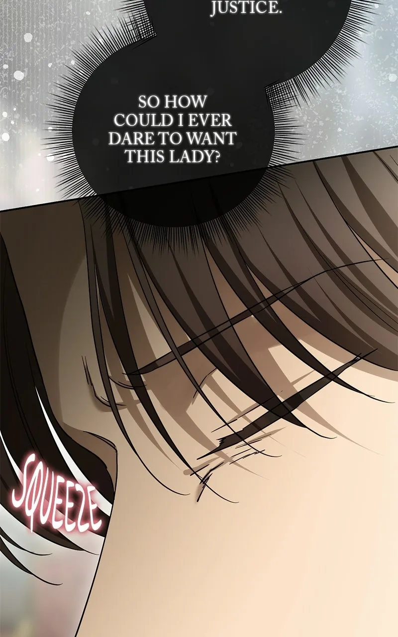Read Praesepe Outside the Cage chapter 56 image 46 on Lezhin