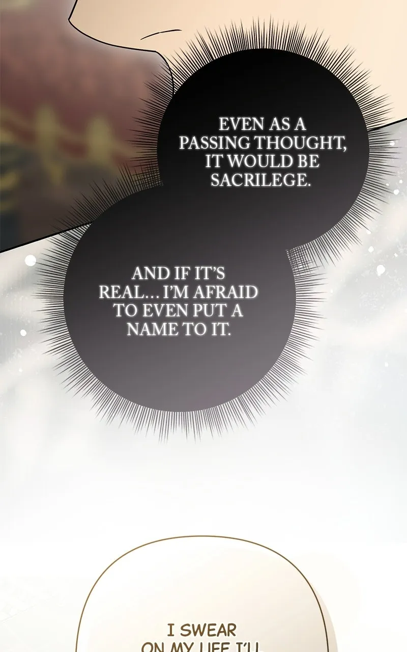 Read Praesepe Outside the Cage chapter 56 image 47 on Lezhin
