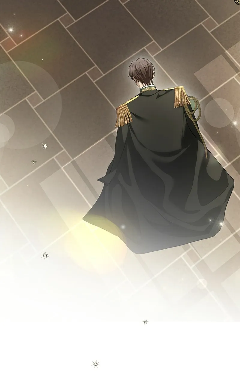 Read Praesepe Outside the Cage chapter 56 image 49 on Lezhin