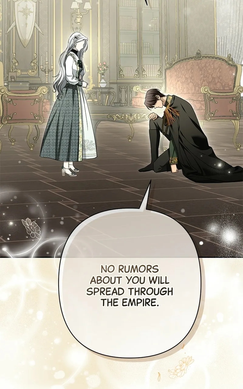 Read Praesepe Outside the Cage chapter 56 image 52 on Lezhin
