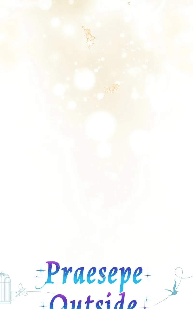 Read Praesepe Outside the Cage chapter 56 image 53 on Lezhin