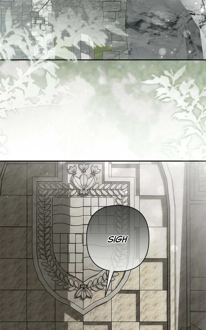 Read Praesepe Outside the Cage chapter 56 image 56 on Lezhin