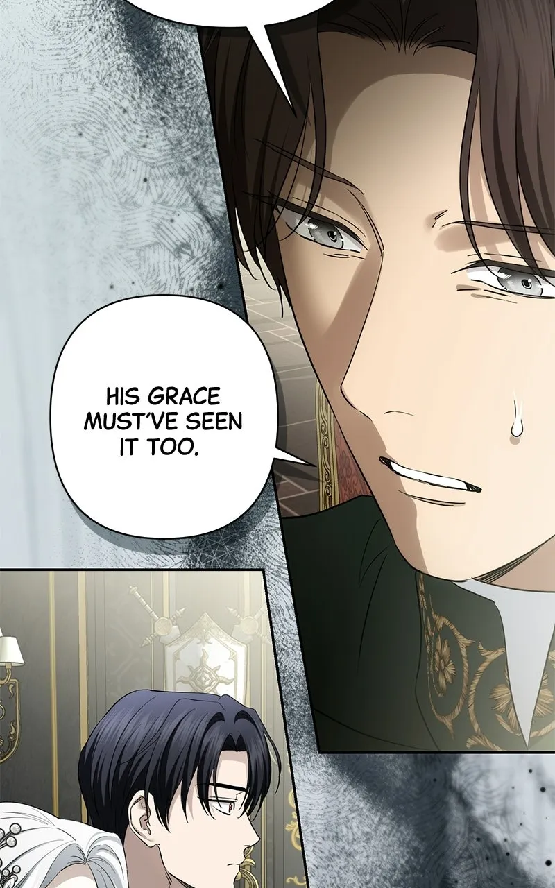 Read Praesepe Outside the Cage chapter 56 image 6 on Lezhin