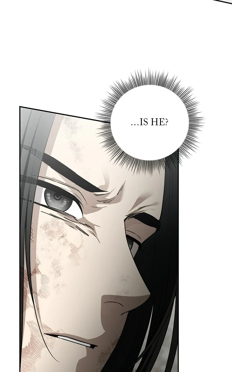 Read Praesepe Outside the Cage chapter 56 image 65 on Lezhin
