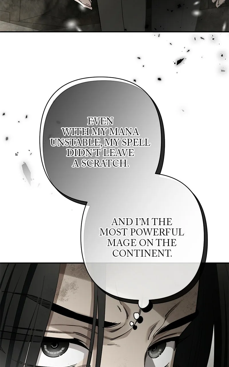 Read Praesepe Outside the Cage chapter 56 image 68 on Lezhin