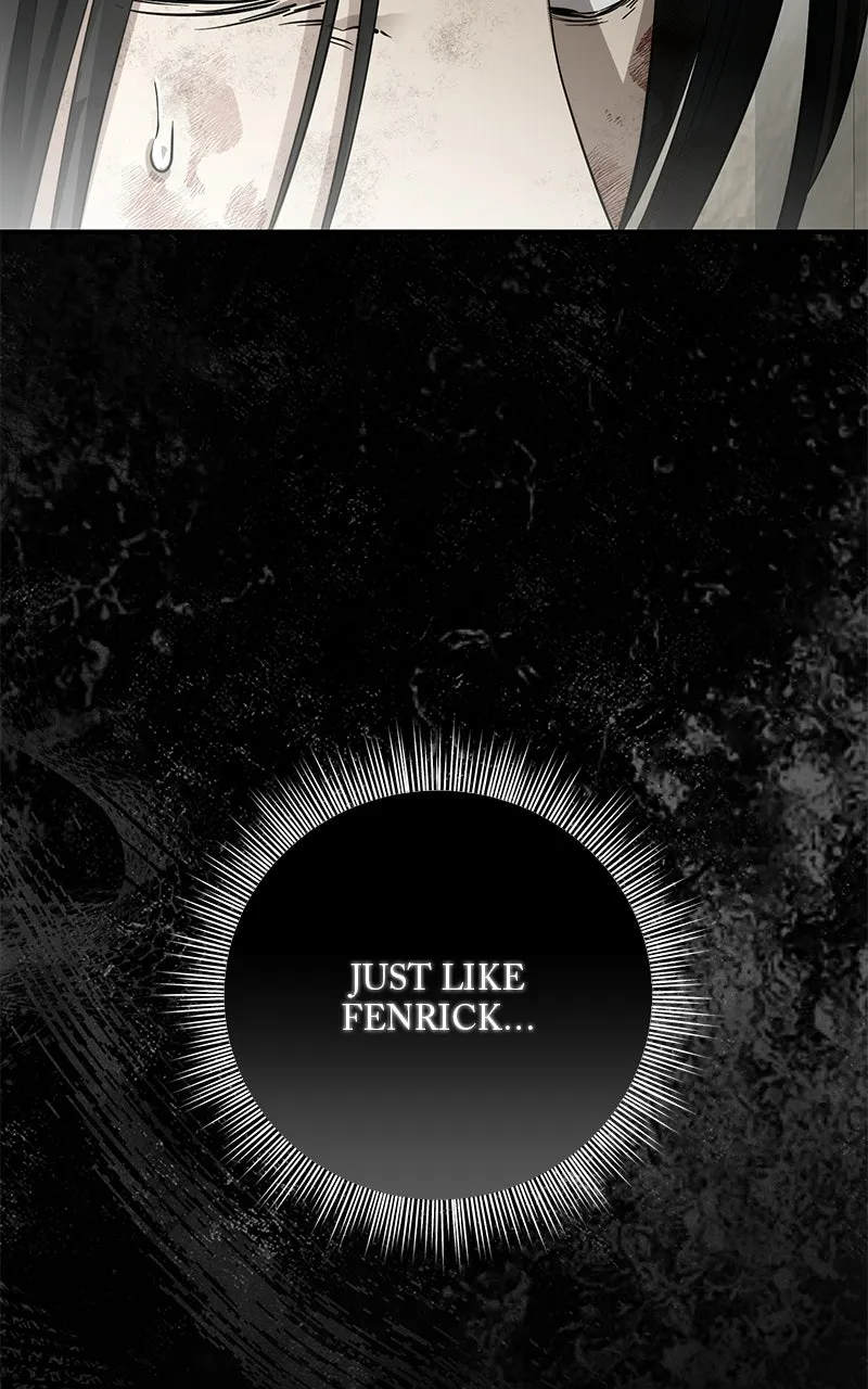 Read Praesepe Outside the Cage chapter 56 image 69 on Lezhin