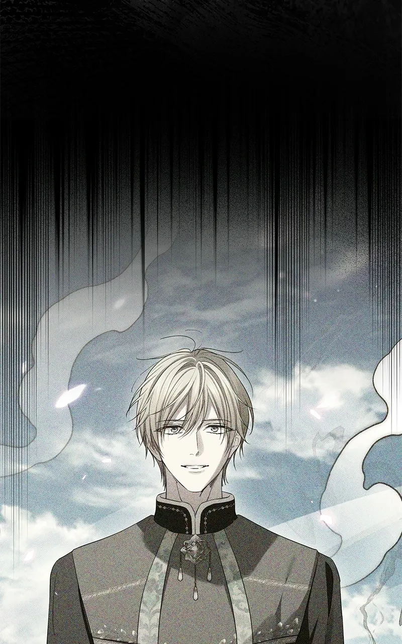 Read Praesepe Outside the Cage chapter 56 image 70 on Lezhin