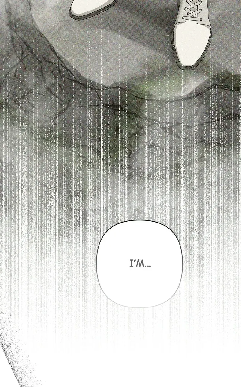 Read Praesepe Outside the Cage chapter 56 image 74 on Lezhin