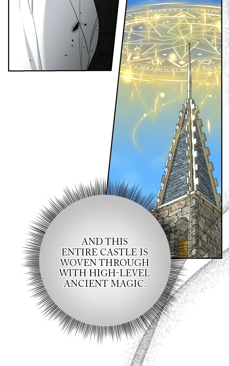 Read Praesepe Outside the Cage chapter 56 image 76 on Lezhin