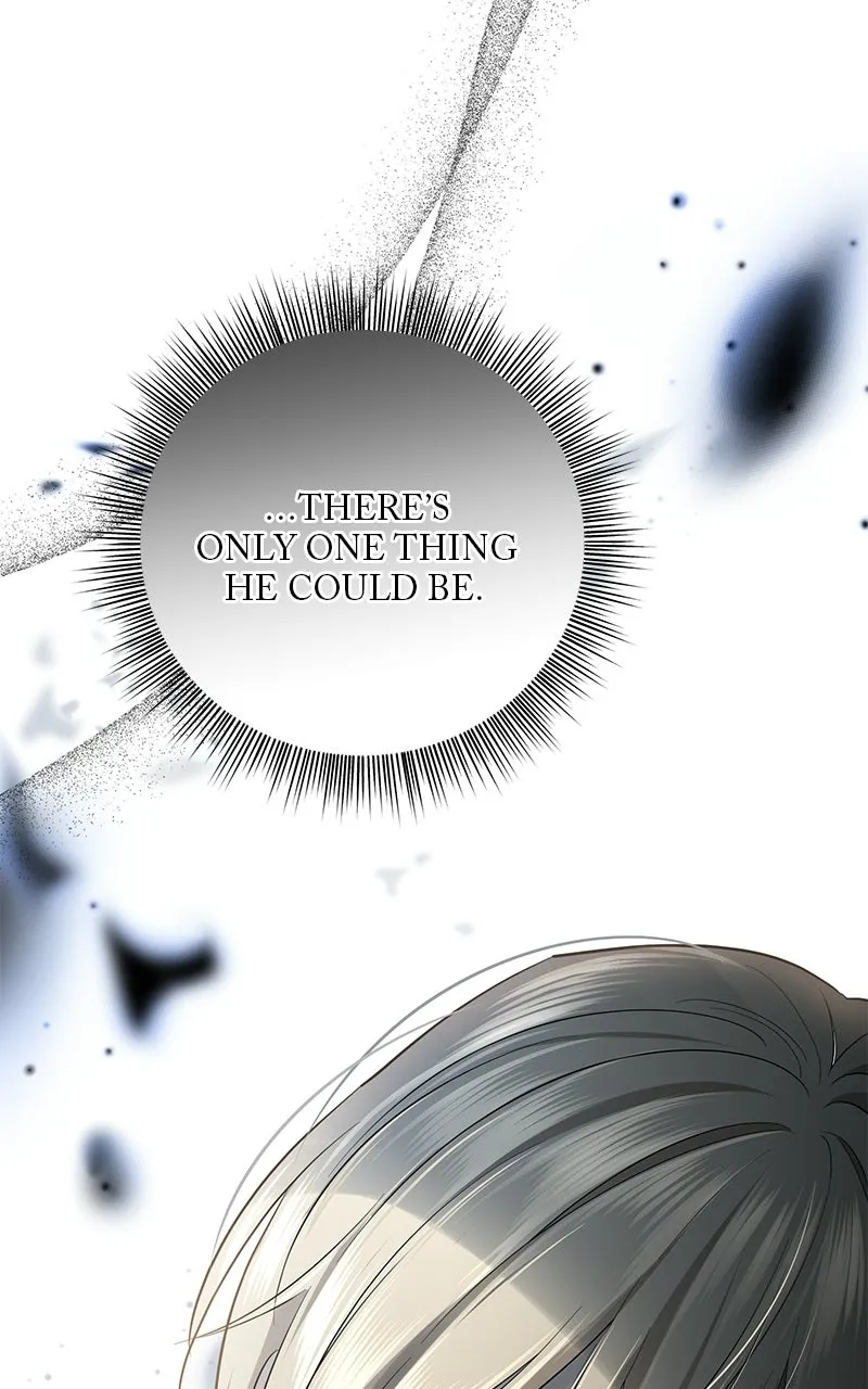 Read Praesepe Outside the Cage chapter 56 image 77 on Lezhin