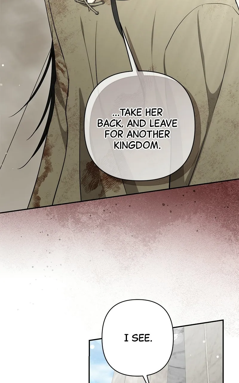 Read Praesepe Outside the Cage chapter 56 image 83 on Lezhin