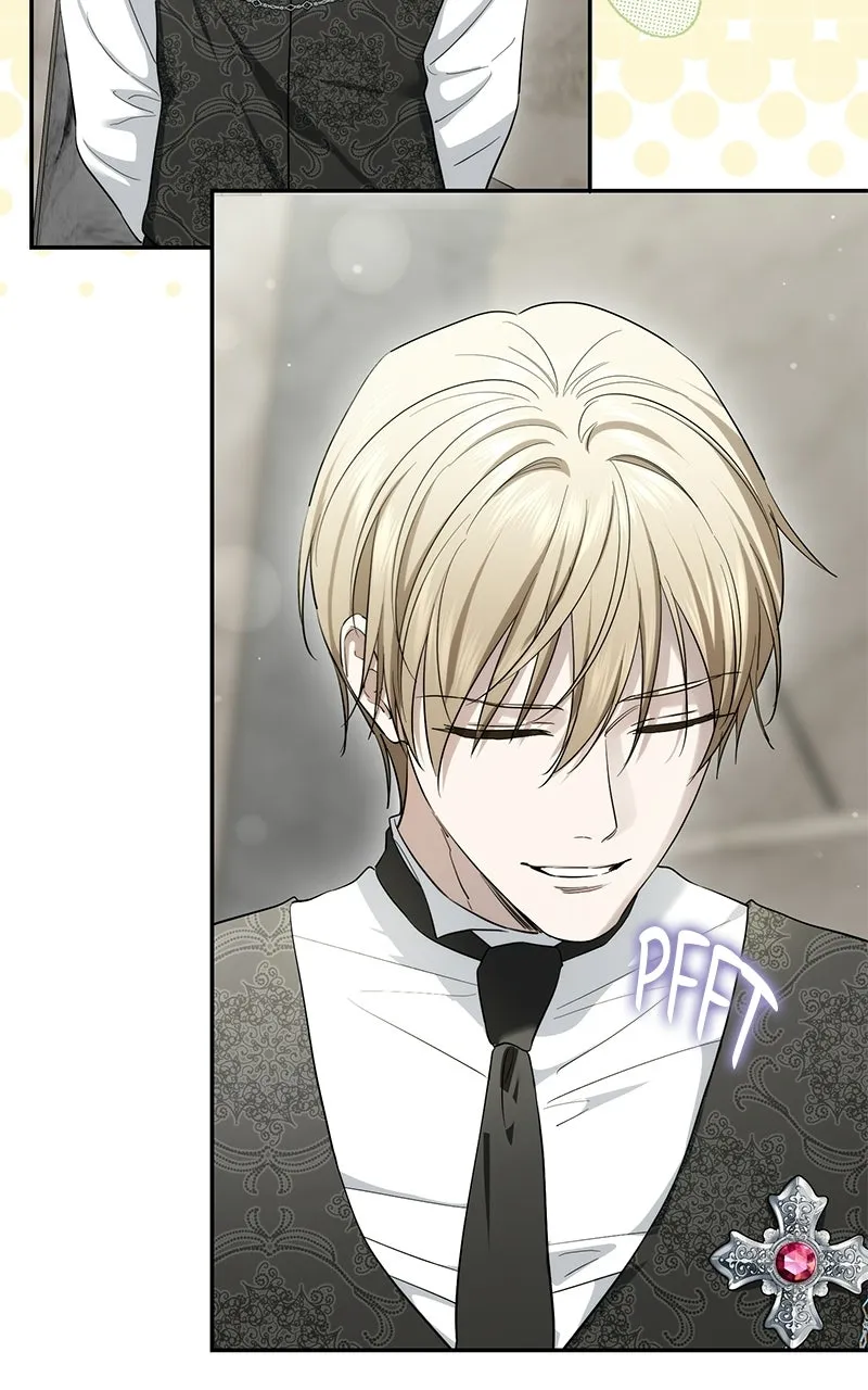 Read Praesepe Outside the Cage chapter 56 image 87 on Lezhin