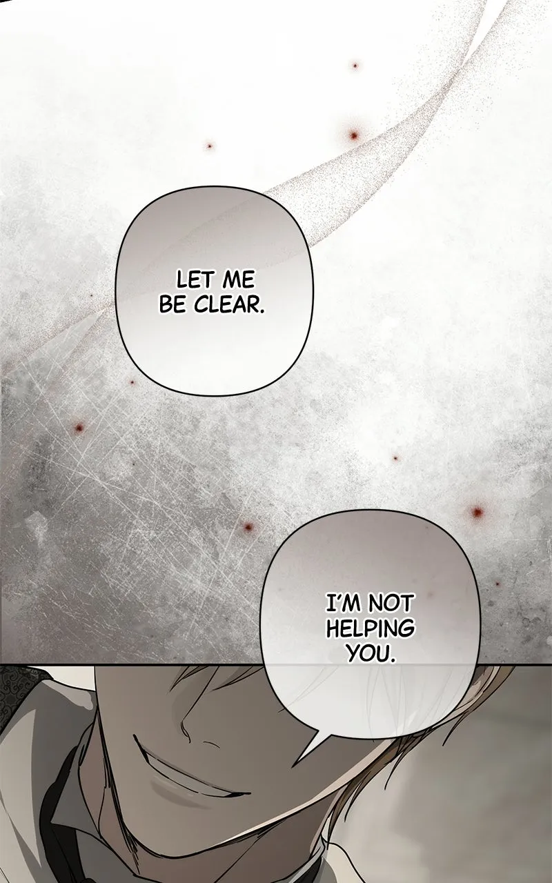 Read Praesepe Outside the Cage chapter 56 image 90 on Lezhin