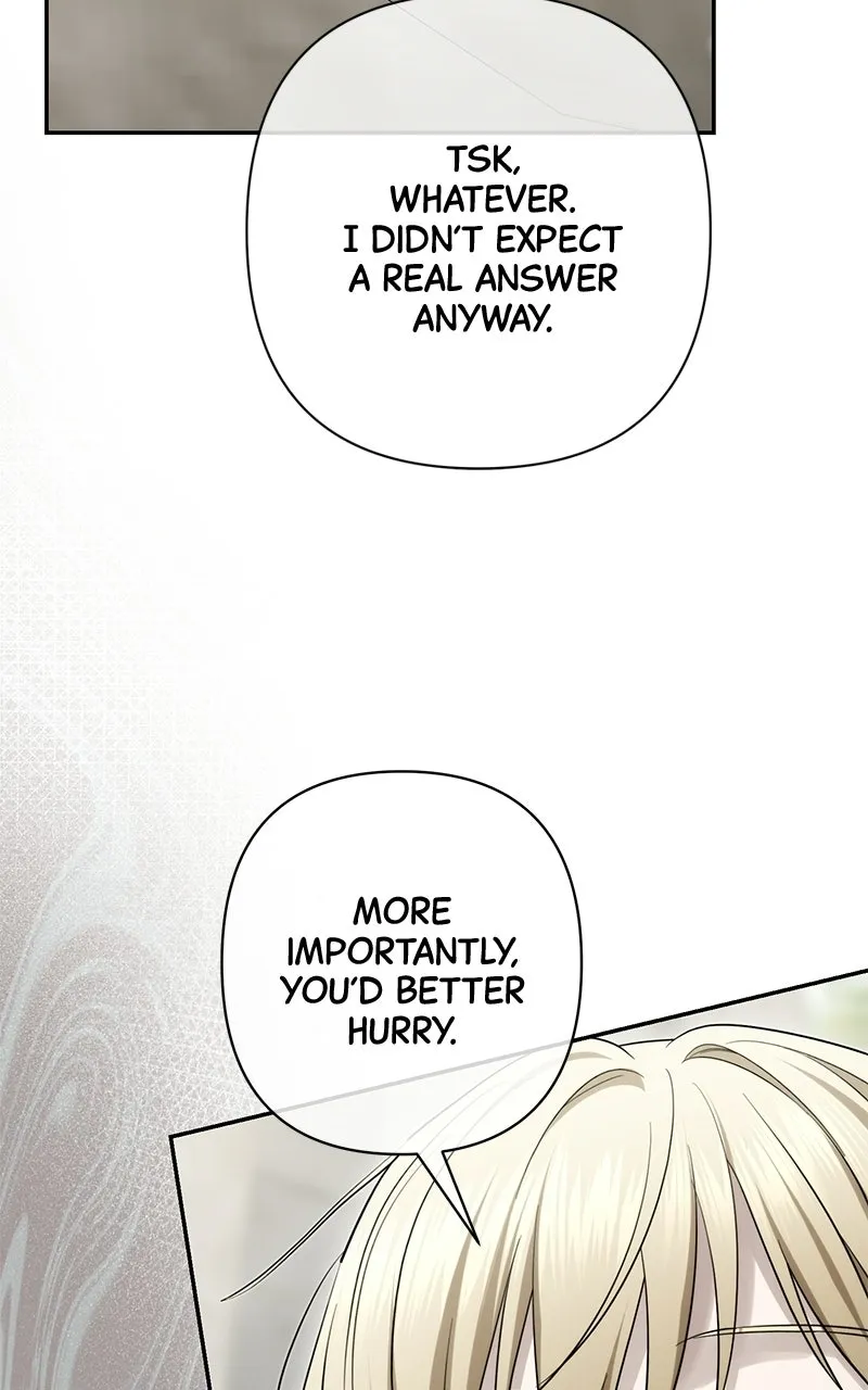 Read Praesepe Outside the Cage chapter 56 image 93 on Lezhin