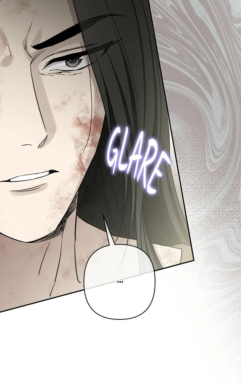 Read Praesepe Outside the Cage chapter 56 image 95 on Lezhin
