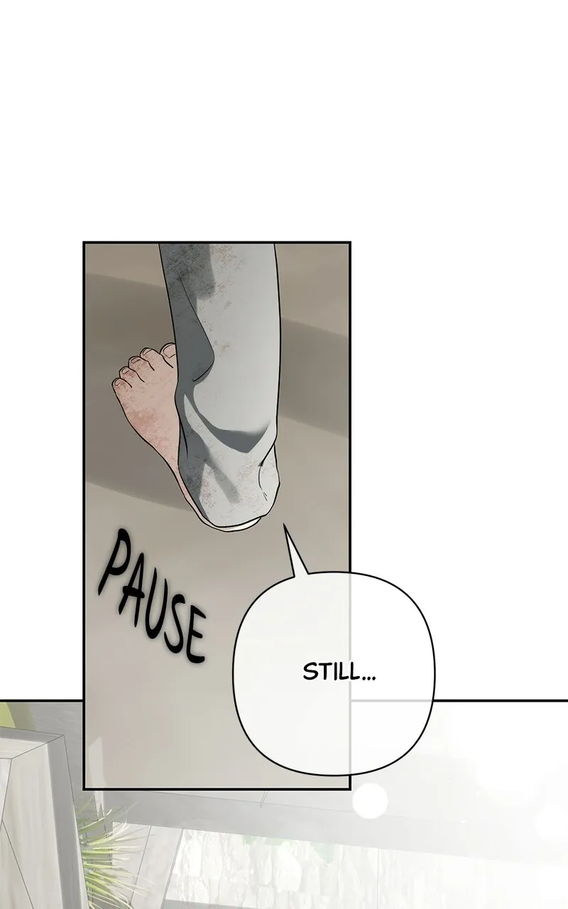 Read Praesepe Outside the Cage chapter 56 image 97 on Lezhin