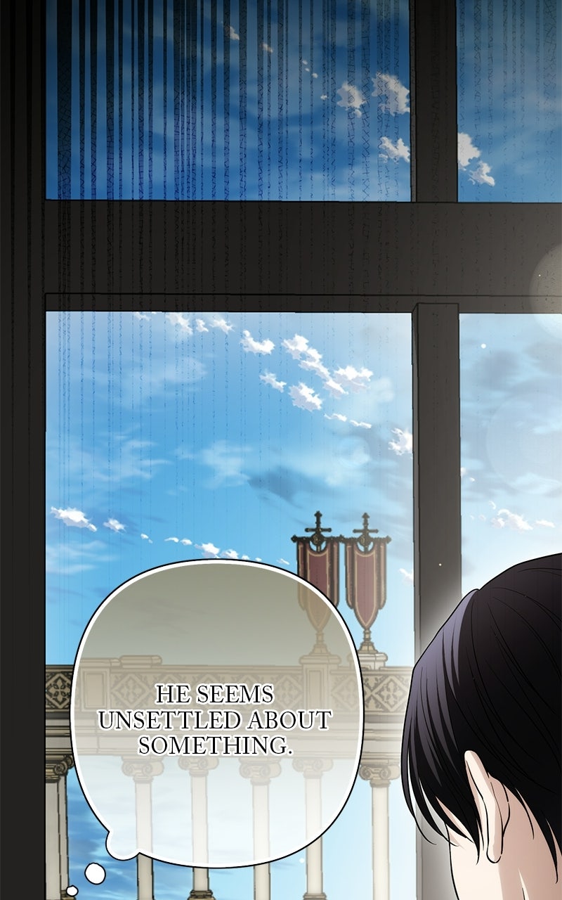 Read Praesepe Outside the Cage chapter 57 image 10 on Lezhin