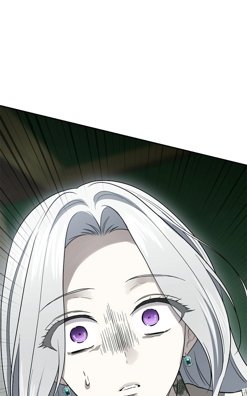 Read Praesepe Outside the Cage chapter 57 image 100 on Lezhin