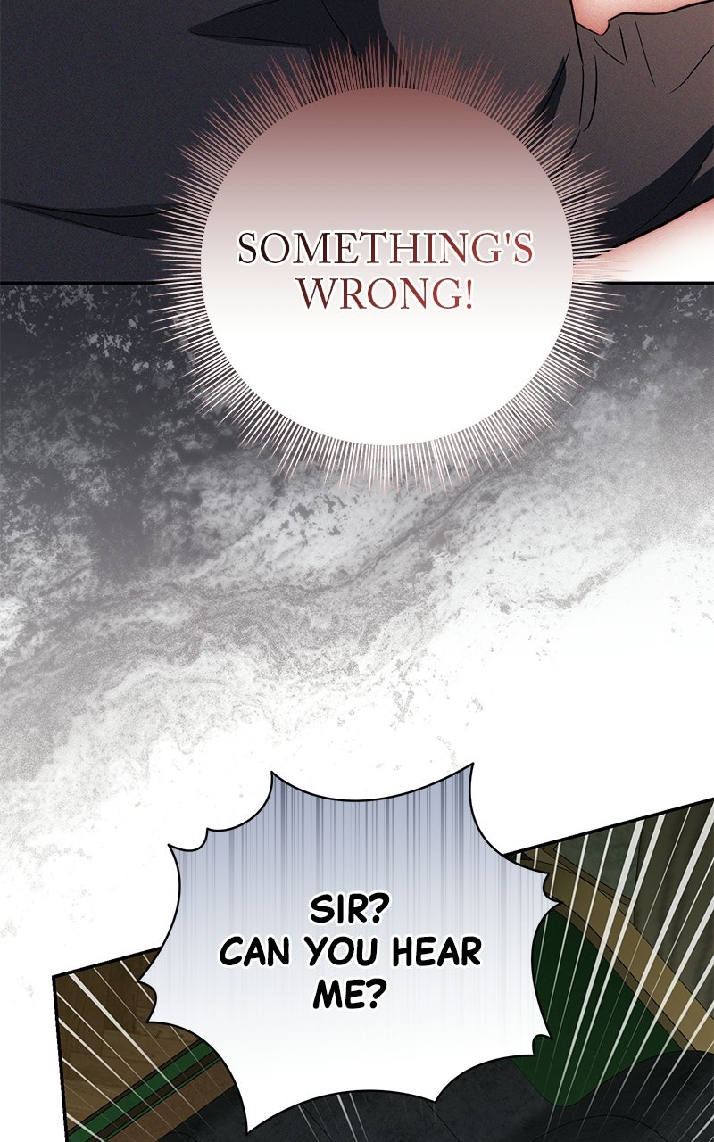 Read Praesepe Outside the Cage chapter 57 image 103 on Lezhin