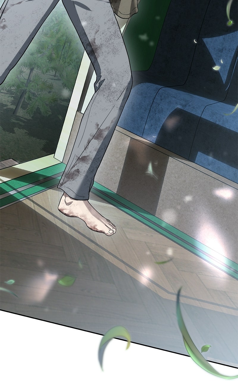 Read Praesepe Outside the Cage chapter 57 image 111 on Lezhin