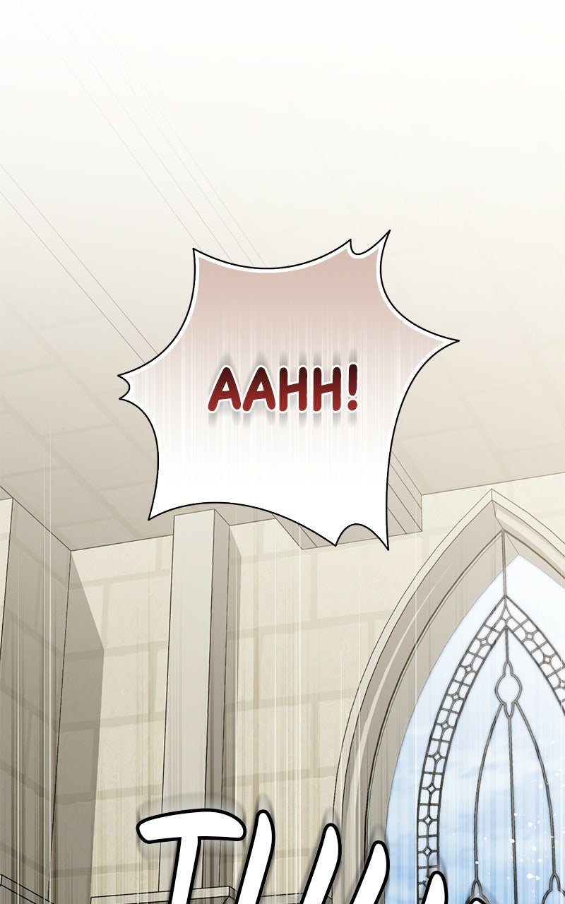 Read Praesepe Outside the Cage chapter 57 image 36 on Lezhin