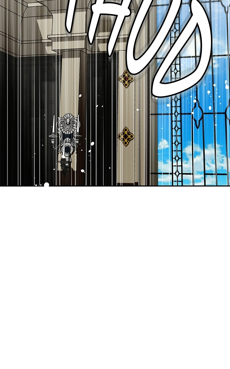 Read Praesepe Outside the Cage chapter 57 image 37 on Lezhin