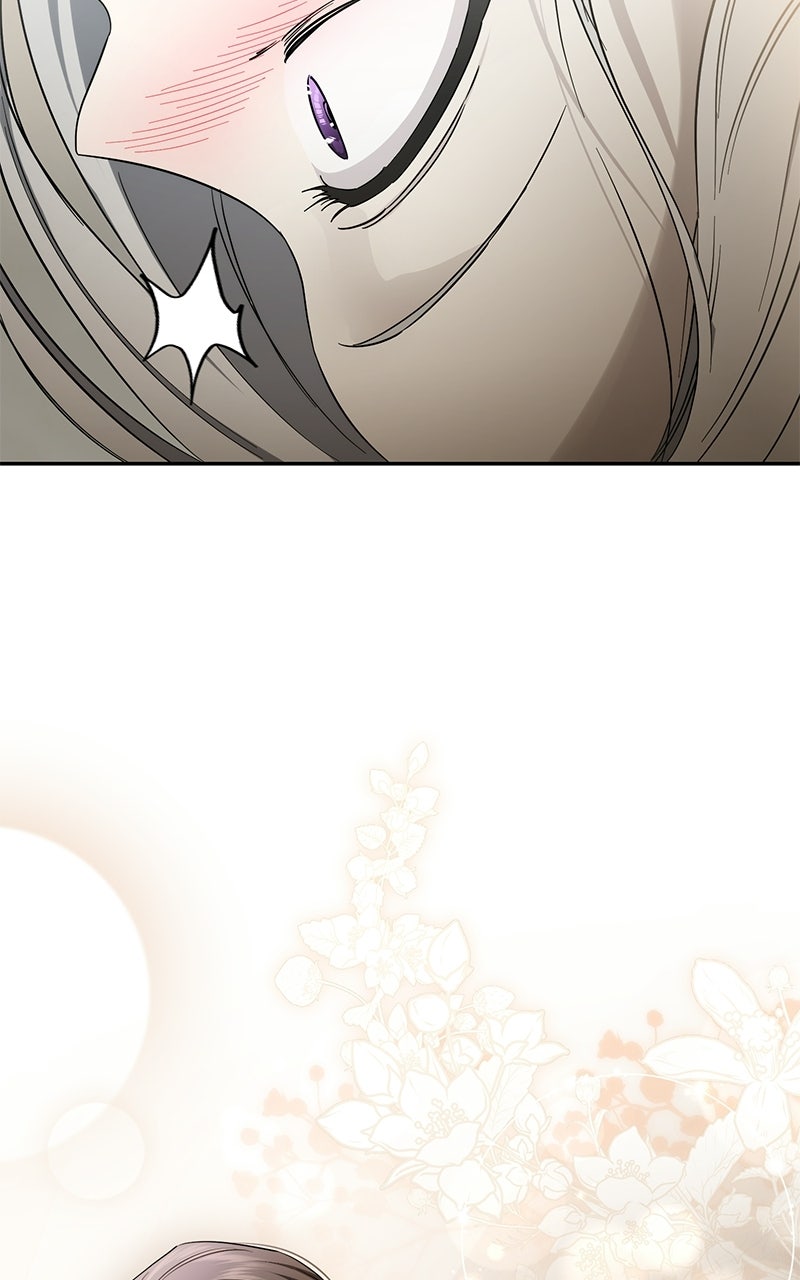 Read Praesepe Outside the Cage chapter 57 image 40 on Lezhin
