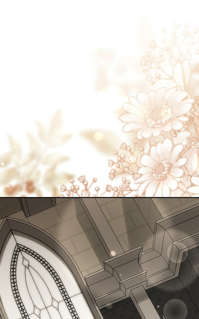 Read Praesepe Outside the Cage chapter 57 image 44 on Lezhin