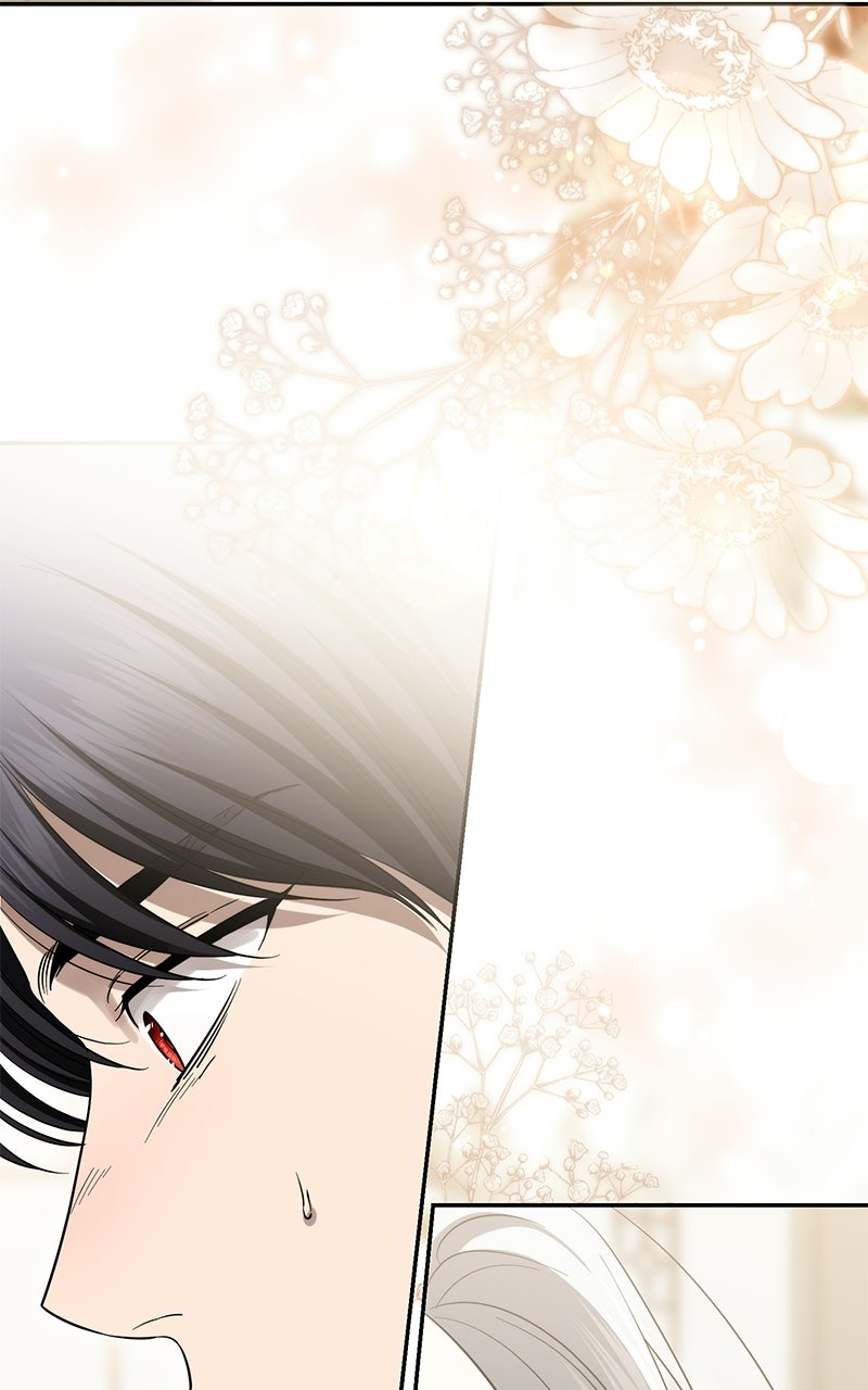 Read Praesepe Outside the Cage chapter 57 image 46 on Lezhin