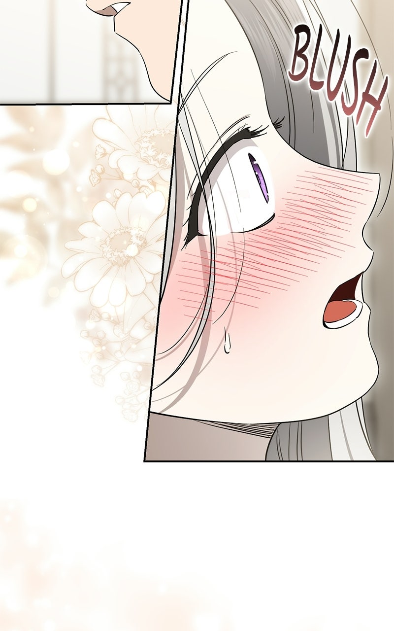 Read Praesepe Outside the Cage chapter 57 image 47 on Lezhin