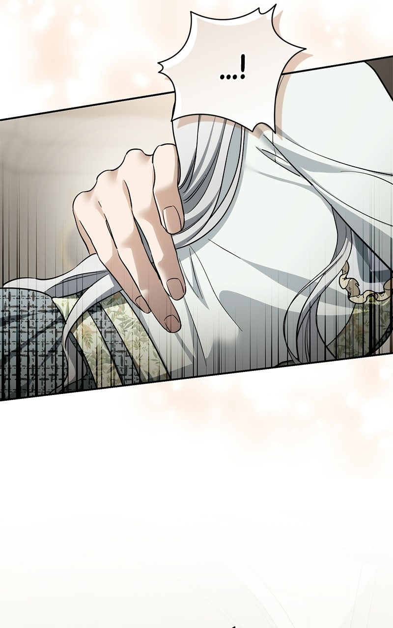 Read Praesepe Outside the Cage chapter 57 image 48 on Lezhin