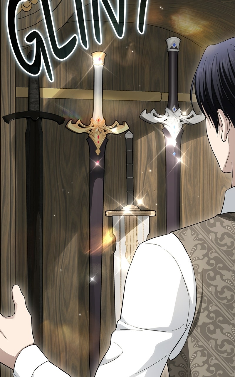 Read Praesepe Outside the Cage chapter 57 image 58 on Lezhin