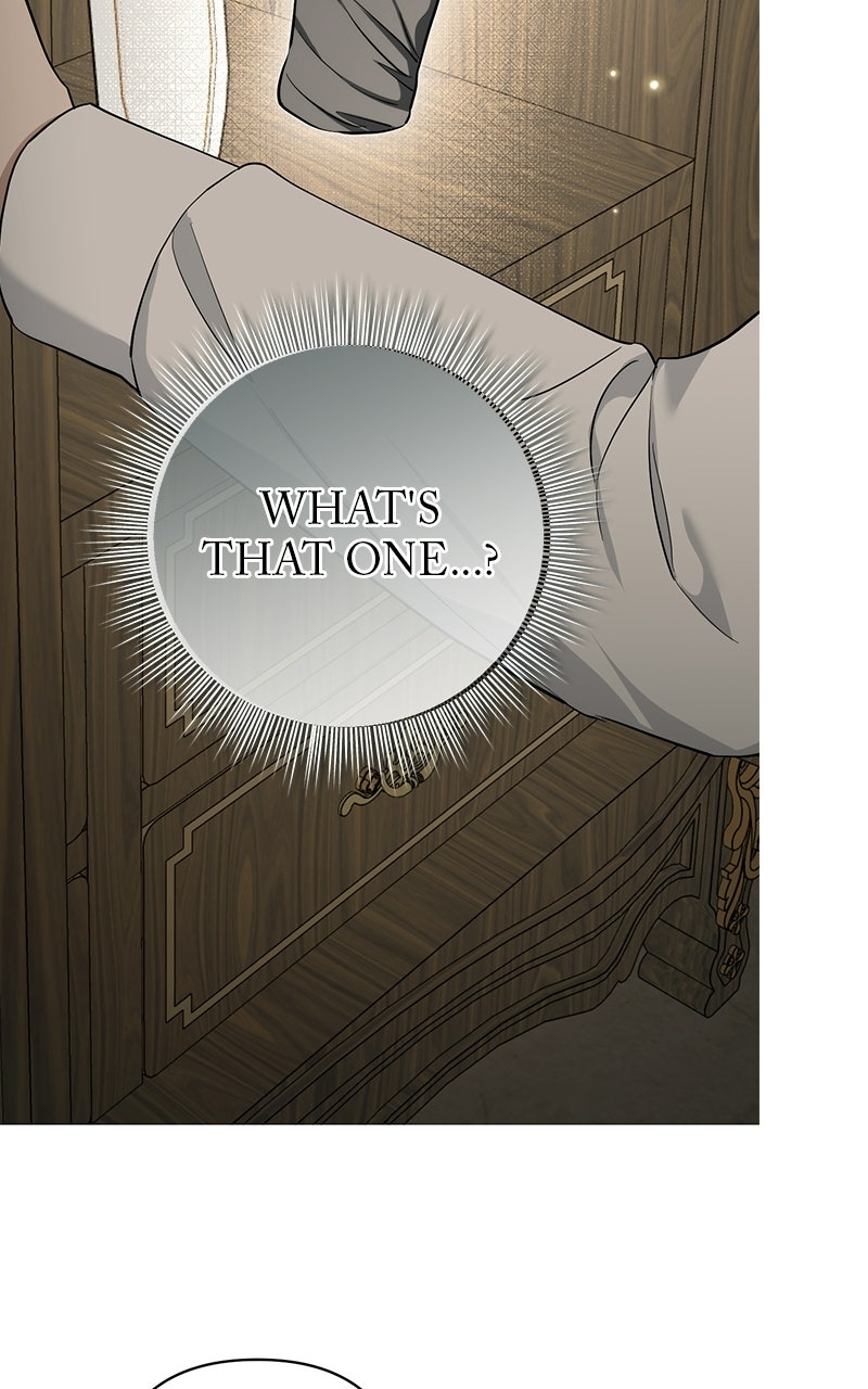 Read Praesepe Outside the Cage chapter 57 image 63 on Lezhin